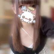 ヒメ日記 2025/06/29 13:20 投稿 あかり わちゃわちゃ密着リアルフルーちゅ西船橋