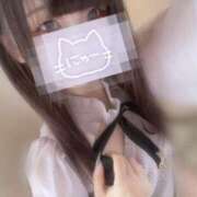 ヒメ日記 2025/06/30 13:10 投稿 あかり わちゃわちゃ密着リアルフルーちゅ西船橋