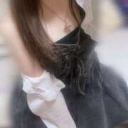 ヒメ日記 2025/06/30 15:20 投稿 あかり わちゃわちゃ密着リアルフルーちゅ西船橋