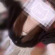 ヒメ日記 2025/06/30 23:02 投稿 あかり わちゃわちゃ密着リアルフルーちゅ西船橋