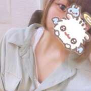 ヒメ日記 2025/07/03 11:50 投稿 あかり わちゃわちゃ密着リアルフルーちゅ西船橋