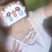 ヒメ日記 2025/07/04 12:00 投稿 あかり わちゃわちゃ密着リアルフルーちゅ西船橋