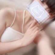 ヒメ日記 2025/07/09 11:03 投稿 あかり わちゃわちゃ密着リアルフルーちゅ西船橋