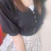 ヒメ日記 2025/07/12 16:30 投稿 あかり わちゃわちゃ密着リアルフルーちゅ西船橋