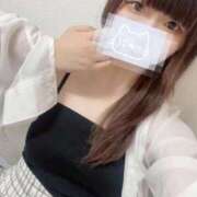 ヒメ日記 2025/07/18 18:50 投稿 あかり わちゃわちゃ密着リアルフルーちゅ西船橋