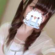 ヒメ日記 2025/07/19 18:20 投稿 あかり わちゃわちゃ密着リアルフルーちゅ西船橋