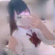 ヒメ日記 2025/07/27 14:32 投稿 あかり わちゃわちゃ密着リアルフルーちゅ西船橋