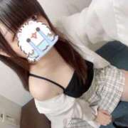 ヒメ日記 2025/07/29 12:20 投稿 あかり わちゃわちゃ密着リアルフルーちゅ西船橋