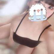 ヒメ日記 2025/07/31 11:30 投稿 あかり わちゃわちゃ密着リアルフルーちゅ西船橋