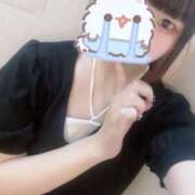 ヒメ日記 2025/07/31 16:20 投稿 あかり わちゃわちゃ密着リアルフルーちゅ西船橋