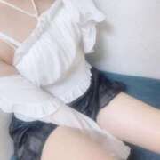 ヒメ日記 2025/08/02 12:30 投稿 あかり わちゃわちゃ密着リアルフルーちゅ西船橋