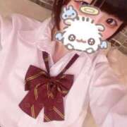 ヒメ日記 2025/08/02 16:00 投稿 あかり わちゃわちゃ密着リアルフルーちゅ西船橋