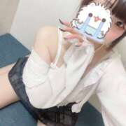 ヒメ日記 2025/08/05 14:20 投稿 あかり わちゃわちゃ密着リアルフルーちゅ西船橋