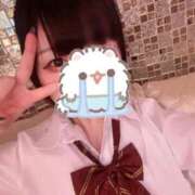 ヒメ日記 2025/08/06 02:00 投稿 あかり わちゃわちゃ密着リアルフルーちゅ西船橋