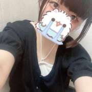 ヒメ日記 2025/08/06 09:30 投稿 あかり わちゃわちゃ密着リアルフルーちゅ西船橋