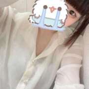 ヒメ日記 2025/08/08 17:20 投稿 あかり わちゃわちゃ密着リアルフルーちゅ西船橋