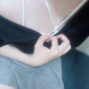 ヒメ日記 2025/08/09 09:20 投稿 あかり わちゃわちゃ密着リアルフルーちゅ西船橋