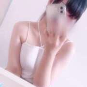 ヒメ日記 2025/08/11 17:40 投稿 あかり わちゃわちゃ密着リアルフルーちゅ西船橋