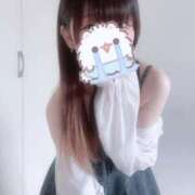 ヒメ日記 2025/08/15 13:50 投稿 あかり わちゃわちゃ密着リアルフルーちゅ西船橋