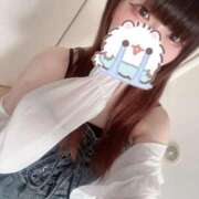 ヒメ日記 2025/08/20 18:20 投稿 あかり わちゃわちゃ密着リアルフルーちゅ西船橋