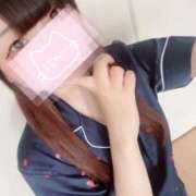 ヒメ日記 2025/08/23 14:20 投稿 あかり わちゃわちゃ密着リアルフルーちゅ西船橋