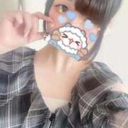 ヒメ日記 2025/08/26 16:20 投稿 あかり わちゃわちゃ密着リアルフルーちゅ西船橋