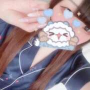 ヒメ日記 2025/08/27 13:40 投稿 あかり わちゃわちゃ密着リアルフルーちゅ西船橋