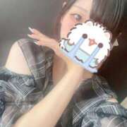 ヒメ日記 2025/08/29 14:46 投稿 あかり わちゃわちゃ密着リアルフルーちゅ西船橋