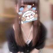 ヒメ日記 2025/09/02 16:20 投稿 あかり わちゃわちゃ密着リアルフルーちゅ西船橋