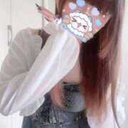 ヒメ日記 2025/09/06 12:50 投稿 あかり わちゃわちゃ密着リアルフルーちゅ西船橋