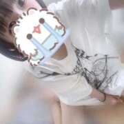 ヒメ日記 2025/09/15 11:50 投稿 あかり わちゃわちゃ密着リアルフルーちゅ西船橋