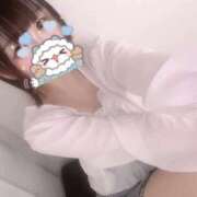 ヒメ日記 2025/09/15 16:50 投稿 あかり わちゃわちゃ密着リアルフルーちゅ西船橋