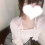 ヒメ日記 2025/09/16 15:00 投稿 あかり わちゃわちゃ密着リアルフルーちゅ西船橋