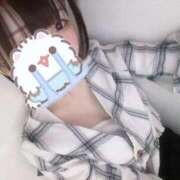 ヒメ日記 2025/09/20 01:00 投稿 あかり わちゃわちゃ密着リアルフルーちゅ西船橋