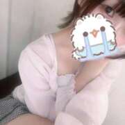 ヒメ日記 2025/09/27 16:30 投稿 あかり わちゃわちゃ密着リアルフルーちゅ西船橋