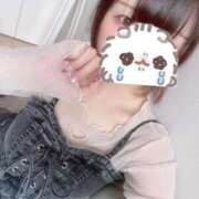 ヒメ日記 2025/10/01 17:20 投稿 あかり わちゃわちゃ密着リアルフルーちゅ西船橋