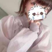 ヒメ日記 2025/10/07 17:00 投稿 あかり わちゃわちゃ密着リアルフルーちゅ西船橋