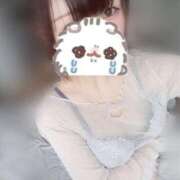 ヒメ日記 2025/10/10 14:50 投稿 あかり わちゃわちゃ密着リアルフルーちゅ西船橋