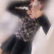 ヒメ日記 2025/10/12 17:20 投稿 あかり わちゃわちゃ密着リアルフルーちゅ西船橋