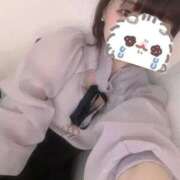 ヒメ日記 2025/10/14 14:50 投稿 あかり わちゃわちゃ密着リアルフルーちゅ西船橋