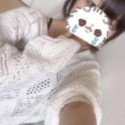 ヒメ日記 2025/10/17 17:00 投稿 あかり わちゃわちゃ密着リアルフルーちゅ西船橋