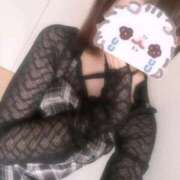 あかり 🍒 わちゃわちゃ密着リアルフルーちゅ西船橋