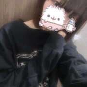 あかり 🍒 わちゃわちゃ密着リアルフルーちゅ西船橋