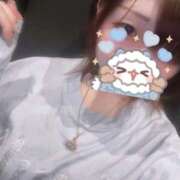 あかり 今日います🐰 わちゃわちゃ密着リアルフルーちゅ西船橋