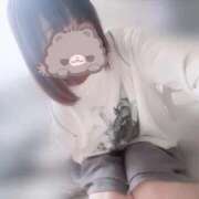 あかり 切った✂️ わちゃわちゃ密着リアルフルーちゅ西船橋