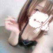 ヒメ日記 2026/06/15 15:58 投稿 あかり わちゃわちゃ密着リアルフルーちゅ西船橋