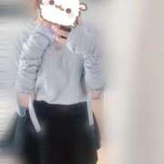 ヒメ日記 2026/06/20 13:28 投稿 あかり わちゃわちゃ密着リアルフルーちゅ西船橋