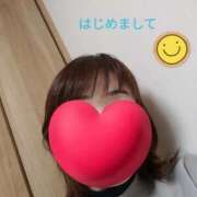 ヒメ日記 2025/03/29 15:00 投稿 夏絵(なつえ) 人妻出逢い会 百合の園 山の手本店