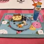 ヒメ日記 2025/03/30 13:28 投稿 夏絵(なつえ) 人妻出逢い会 百合の園 山の手本店