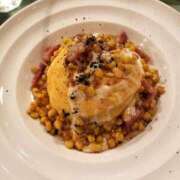 ヒメ日記 2025/05/02 13:27 投稿 夏絵(なつえ) 人妻出逢い会 百合の園 山の手本店